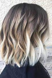 The Best 40 Wavy Bob Hairstyles 2018 Hairstyles Bob Frisur Kurzhaarschnitt Ideen Wellige Bob Frisuren