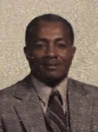 45954_SCAHoF booklet.indd