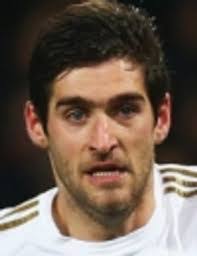 Danny Graham's Instagram, Twitter & Facebook