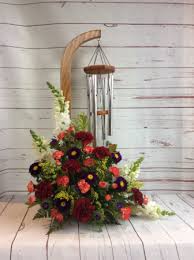 Orange county, va homes for sale. Windchimes Flowers Purple Orange In Culpeper Va Endless Creations Flowers And Gifts