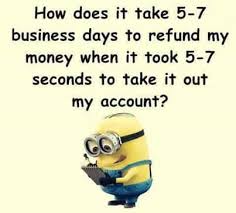 28 Funny Minions Happy Meme Minions Funny Funny Minion Memes Funny Quotes