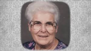 Obituary for Shirley Sue Bargo (1937-2020)