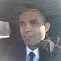 20+ "Elvin Burgos" profiles