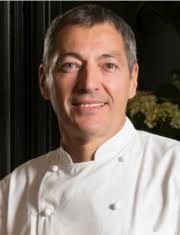 Limelight Management