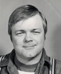 Pivont Funeral Service