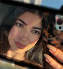 Who wants to race to the sand bar?🏝