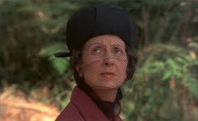 An in-depth Analysis of Peter Weir's 'Picnic at Hanging Rock'