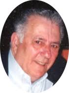 Daniel Vitalo Obituary