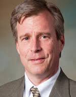 stress test Archives