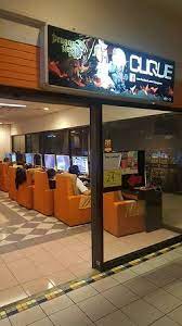Everytime you visit 24th street cafe, it's as good as you remember! 24 Hours Cyber Cafe Picture Of Clique Gaming Singapore Tripadvisor