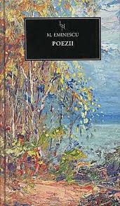 Poezii de toamnă scrise de mihai eminescu bacovia arghezi emoție de toamnă nichita stănescu. Poezii Mihai Eminescu Amazon De Bucher