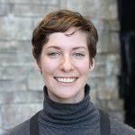 Office Of The Associate Deans