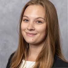 I am so excited for the opportunity to join the Student Bar Association.