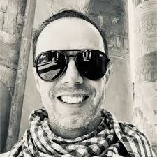 A hectic but enjoyable 7 days or so! Great to catch up with my Stevenage…