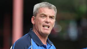 Dillon dumps video nasty