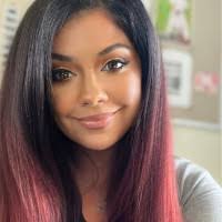 90+ "Cintrón" profiles