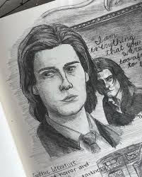 Paperblanks ecuador‎