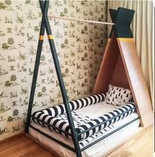 Montessori Yatak Istenilen Renkte Yapilir 7 10 Gun Teslim Suresi Kargo Aliciya Aittir Boys Bedroom Furniture Boys Bedroom Decor Toddler Bedrooms