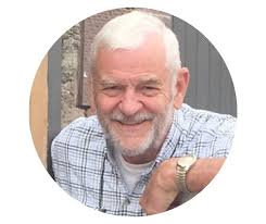 Under One Sky 2022 Engagement Workshops