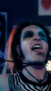 T MINUS 6 DAYS , JANUARY 18th (Saturday), WE MAKE OUR RETURN TO LAS VEGAS,  AND WE CANT BE MORE STOKED!, VERY HYPED TO SHARE THE STAGE WITH ,  @style_cramps (cant wait to see you bby), @washedband , ...