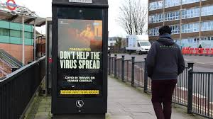 Get all latest news about corona england, breaking headlines and top stories, photos & video in real time. Covid React Study Finds Virus Decline Slowing In England Bbc News