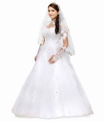 Wedding Dress Dry Cleaning Cost Lovely La Fanatise White Lace Gowns Buy La Fanati Long Sleeve Wedding Dress Lace Wedding Dresses Unique Blue Lace Wedding Dress
