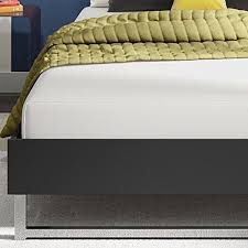 Amazon Com Leesa Mattress King 10inch Cooling Avena And Contouring Memory Foam Mattress Suppo Queen Mattress Size Sleep Mattress Queen Memory Foam Mattress