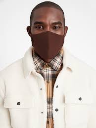 Banana Republic Nude Face Masks