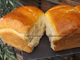 Epingle Sur Gourmandise Et Ig Bas