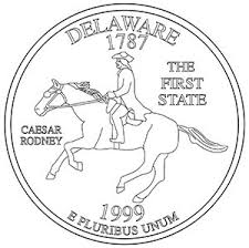 Pictures of state quarter coloring pages and many more. 50 State Quarters Coloring Pages U S Mint For Kids