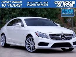 Image result for Diamond White 2015 CLS