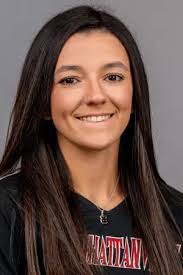 Vianca Vital (10/16/2023)