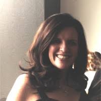 20+ "Deb Mcmahon" profiles