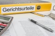 Bei einer verpflichtungsklage handelt es sich um eine klageart im verwaltungsprozess. á… Entlassung Aus Dem Beamtenverhaltnis Definition Begriff Und Erklarung Im Juraforum De