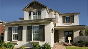 Phoenix Energy Efficient Windows Arizona Energy Efficient Window Company Optum Home Solutions
