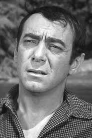 Batman Animated Series Voice Actors