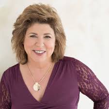 What are some ways to sweeten yogurt for breakfast?