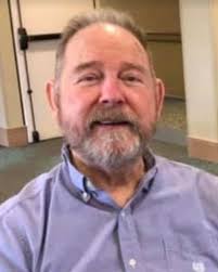 Marion Lester "Buck" Ownbey Obituary August 15, 2020