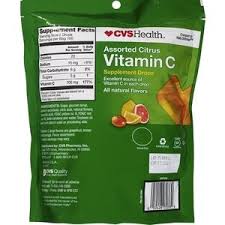 Check spelling or type a new query. Cvs Health Assorted Citrus Vitamin C Supplement Drops Value Size Cvs Pharmacy