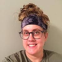 Revenge (Conspiracy 365, #13) by Gabrielle Lord