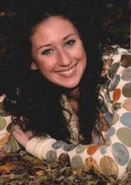 The Danbury Review: Meet the Woodbury County Fair Queen Candidates