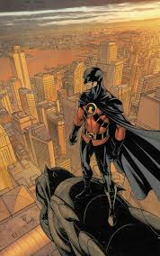 Tim Drake Wallpaper 2 Dc Entertainment Amino We hope you enjoy our growing collection of hd images to use as a background or. tim drake wallpaper 2 dc