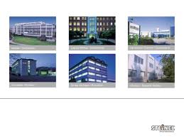 Hotels mit 3 sternen in curtea de arges. Steinel Academy Bewegungsmelder Und Led