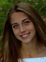 27th Annual Free Press All-State Girls Soccer Team