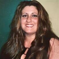 Roberta Guthro Obituary