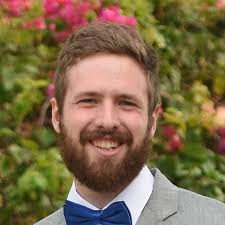 Past Interns and their Profiles at UMass Chan Medical School