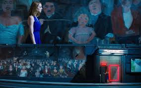 Stream on any device any time. In Defence Of La La Land