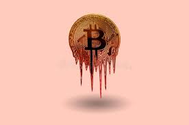 The exchange rate for the bitcoin btc was last updated on 24/06/2021 15:39 gmt. Hot Price Or Value And High Exchange Rate Of Cryptocurrency Stock Image Image Of Economic Digital 135196479