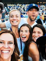 Love Kip Steadman in Less Than Perfect! Zachary Levi has been a cutie like  forever!!🥰