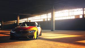 Even when there have been literal bumps in the road they bring the m4 speeding into pole position among luxury sports cars. Wallpaper Bmw M4 Gt4 Natural Light Vehicle Sports Car 3840x2160 Puxxledwolf 1983141 Hd Wallpapers Wallhere
